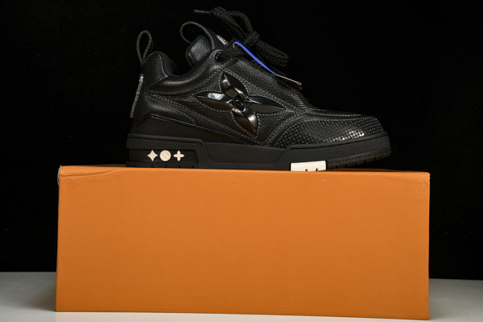 lovt sneaker