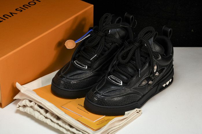 lovt sneaker