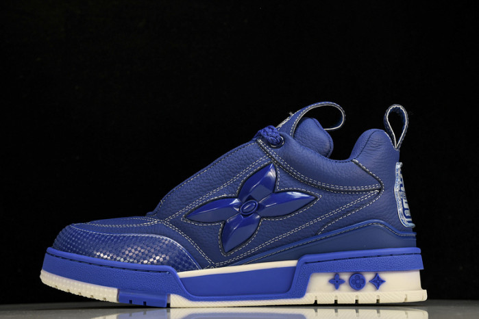 lovt sneaker