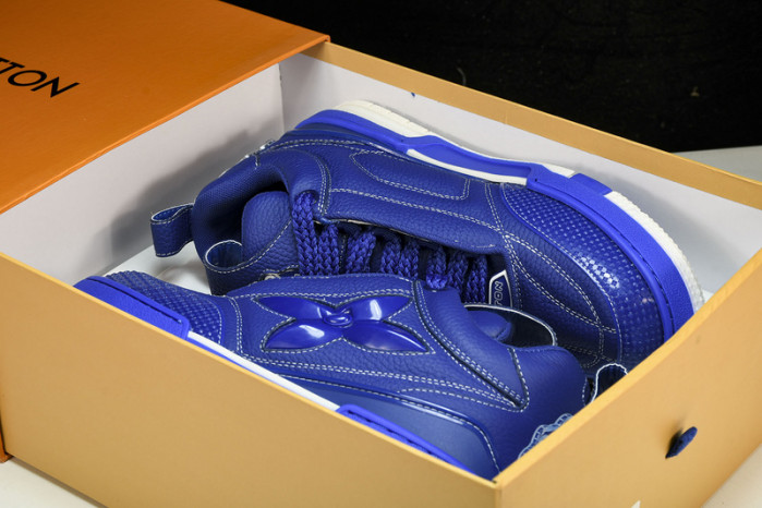 lovt sneaker