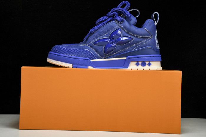 lovt sneaker