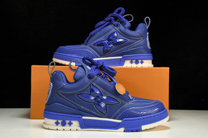 lovt sneaker