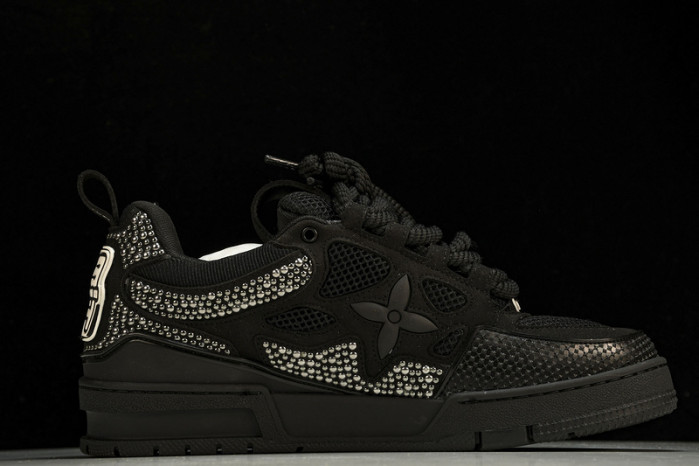 lovt sneaker