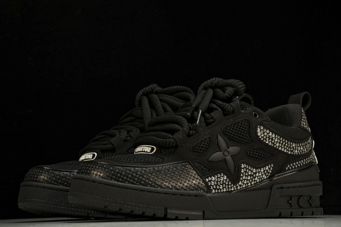 lovt sneaker