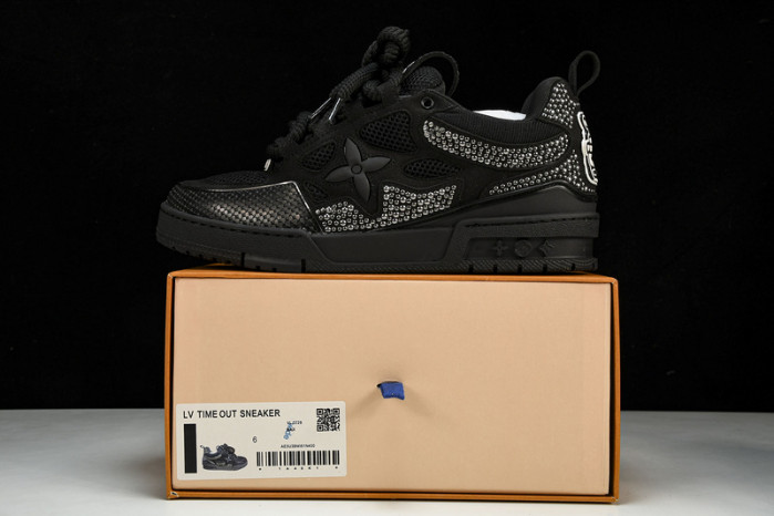 lovt sneaker