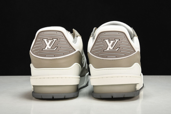 lovt sneaker