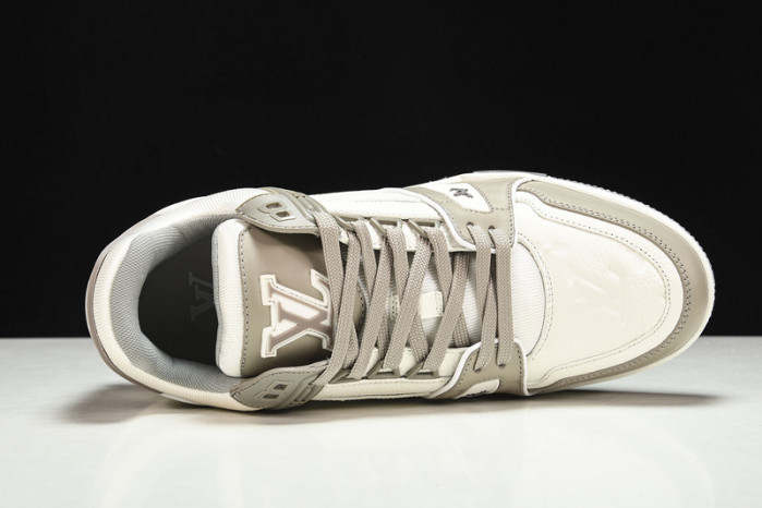 lovt sneaker