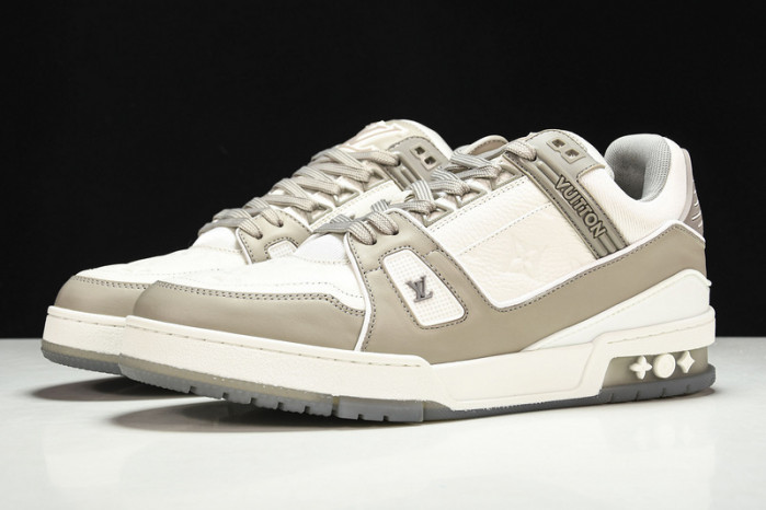 lovt sneaker