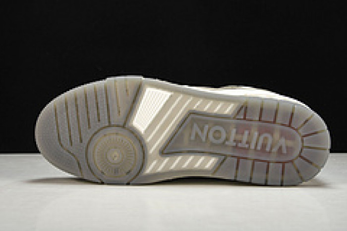 lovt sneaker