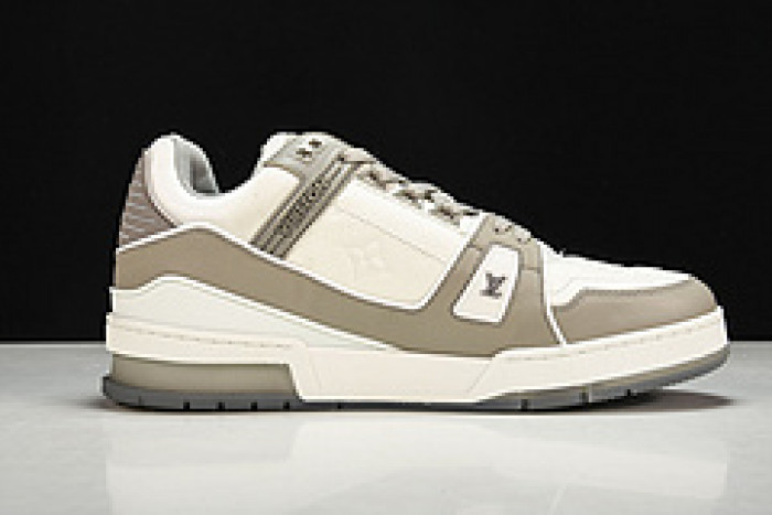 lovt sneaker