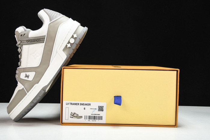 lovt sneaker