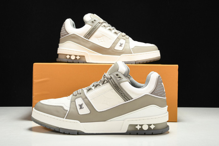 lovt sneaker