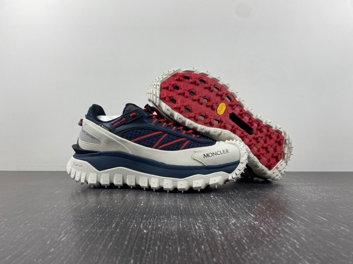 m0cler trailgrip gtx 3m 23120510