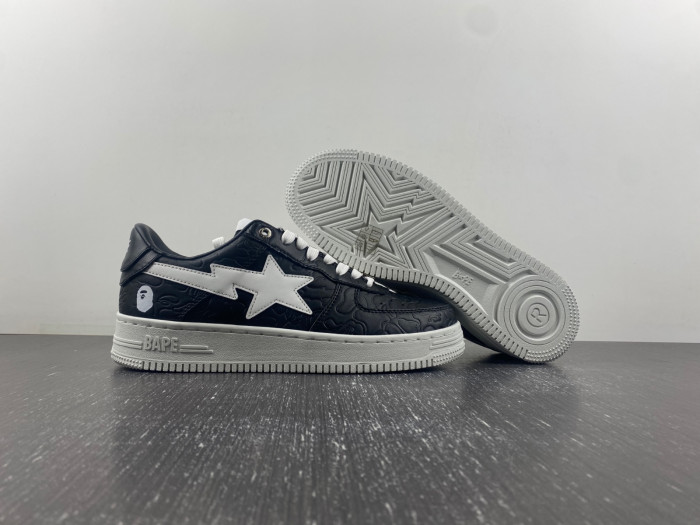 bape sneakers