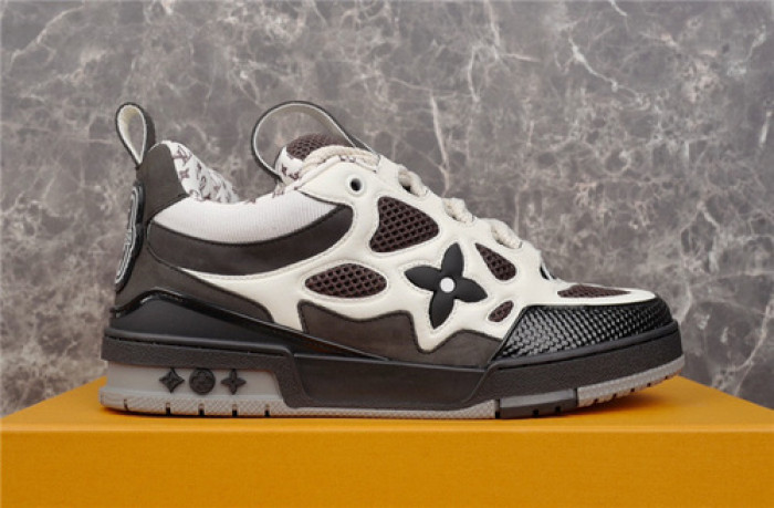 lovt sneaker