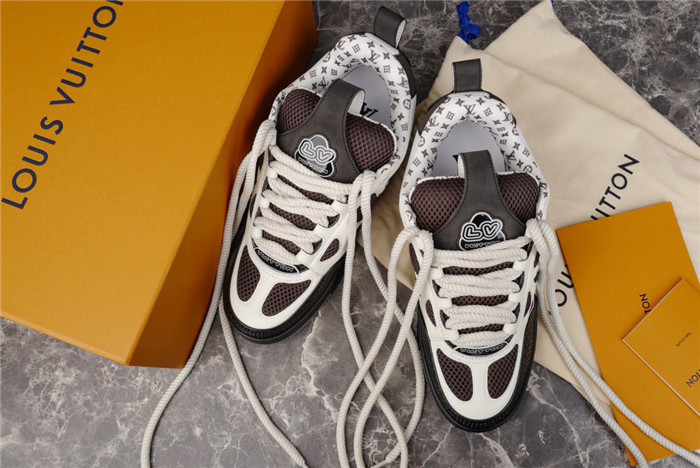 lovt sneaker