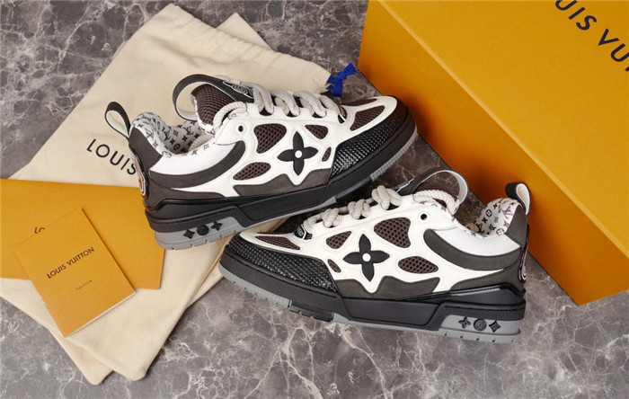 lovt sneaker
