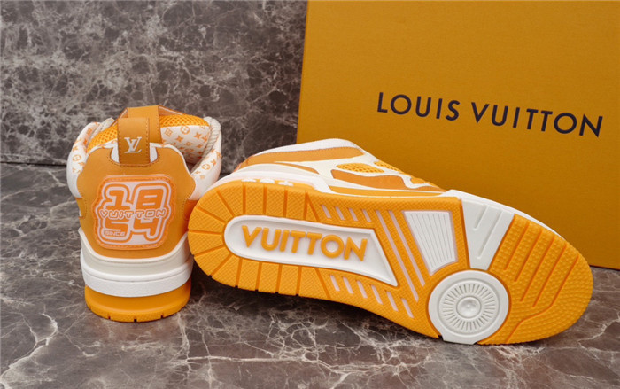 lovt sneaker