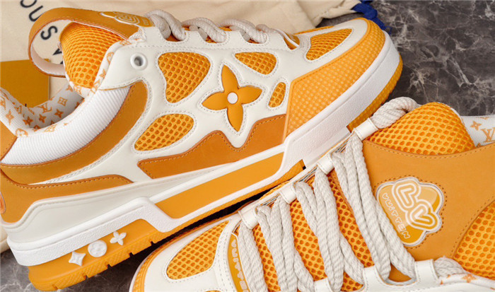 lovt sneaker