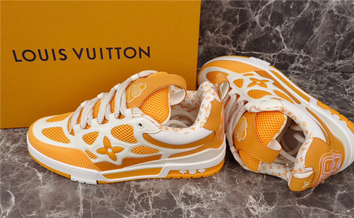 lovt sneaker