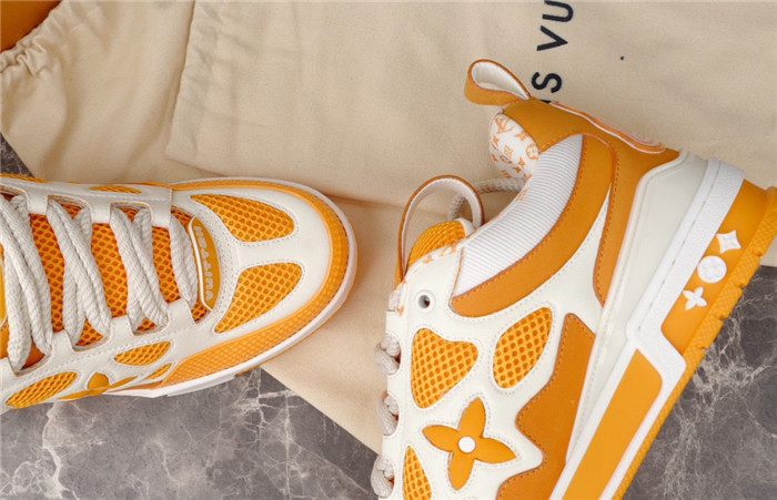 lovt sneaker