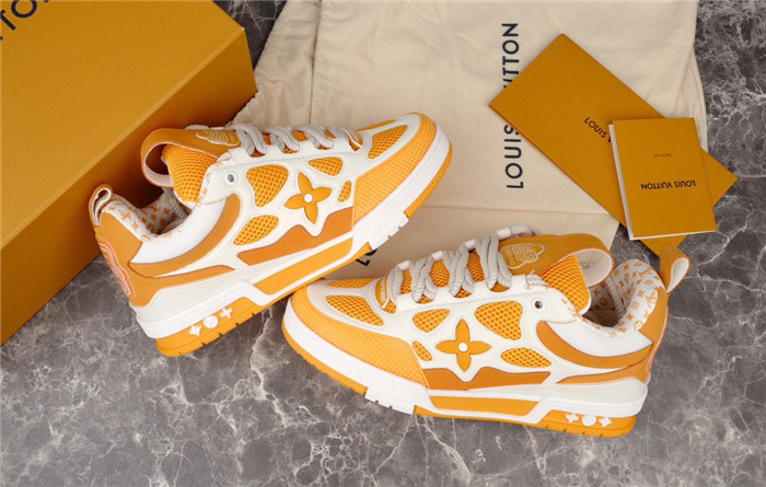 lovt sneaker