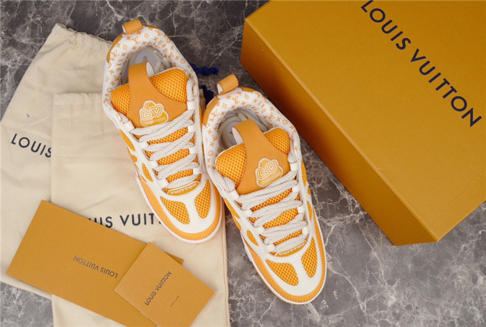 lovt sneaker