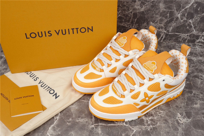 lovt sneaker