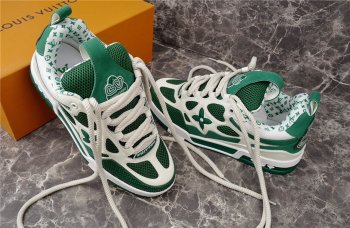 lovt sneaker