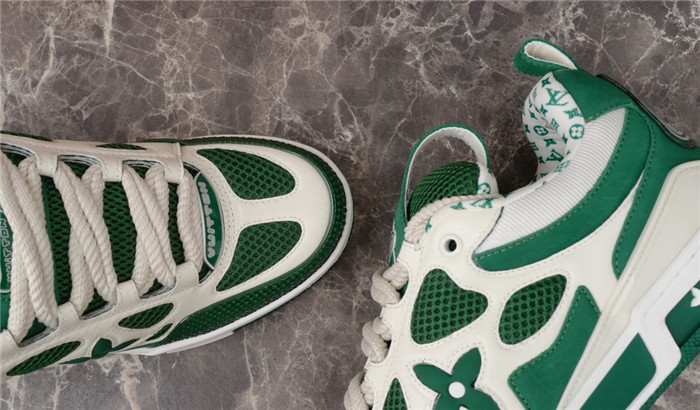 lovt sneaker