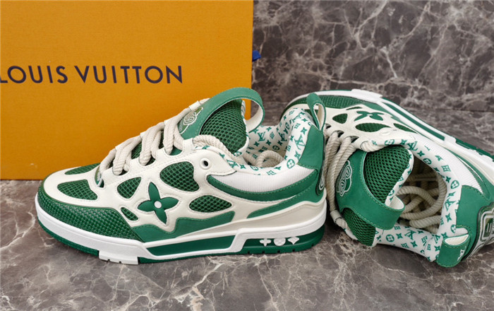 lovt sneaker