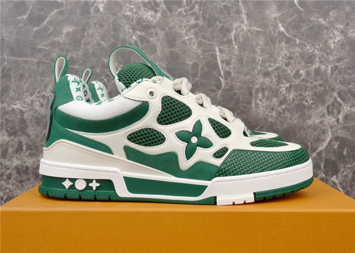 lovt sneaker