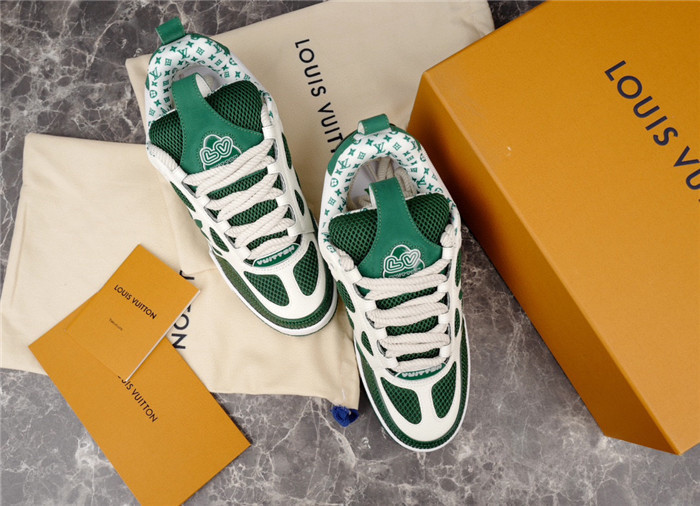 lovt sneaker