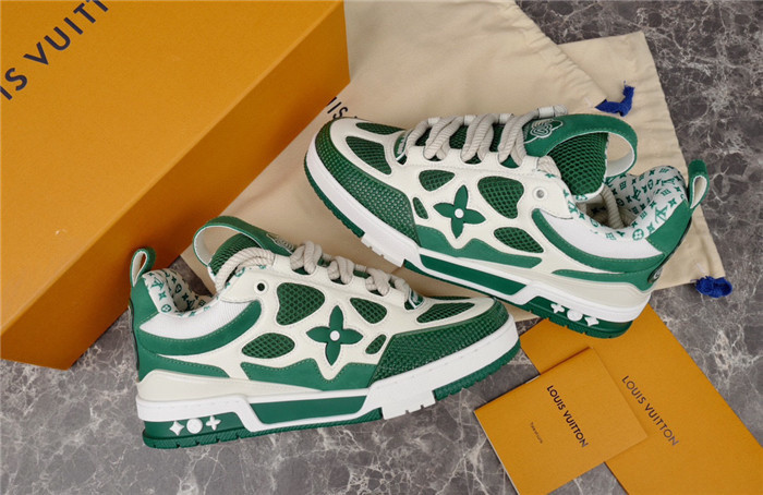 lovt sneaker