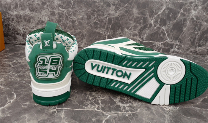 lovt sneaker