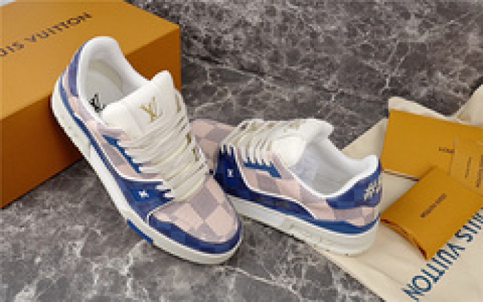 lovt sneaker