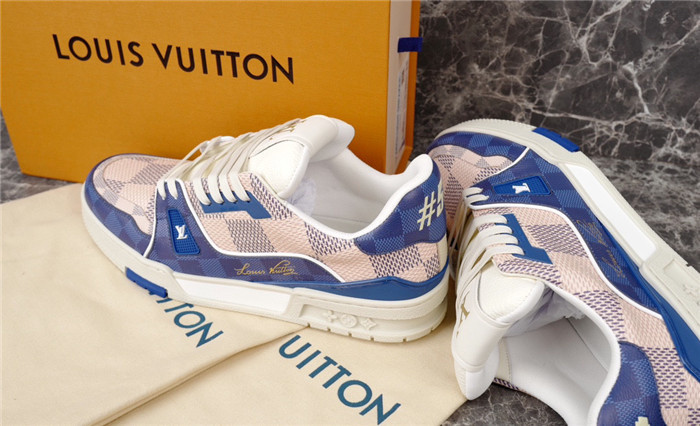 lovt sneaker