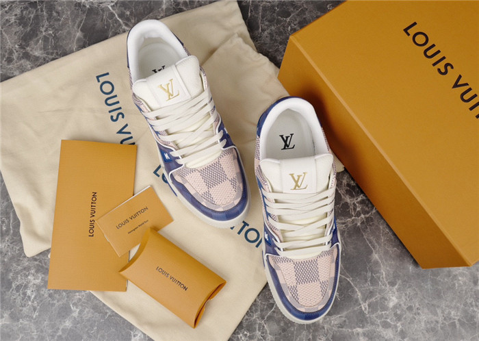lovt sneaker