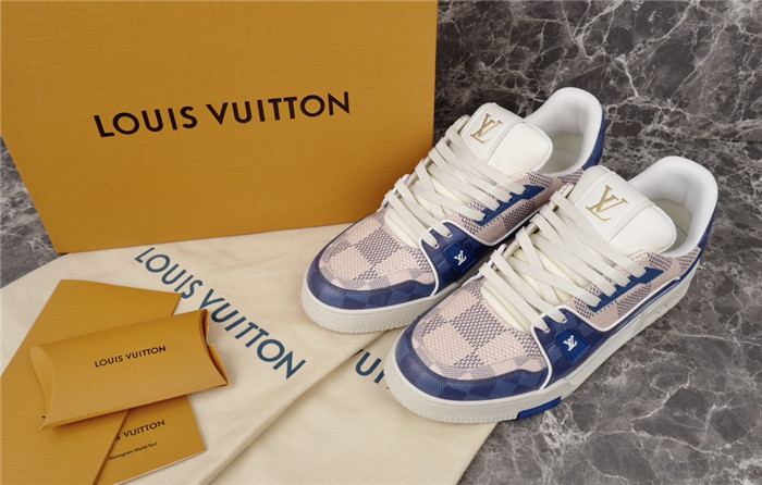 lovt sneaker