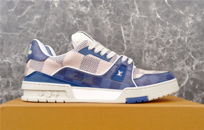 lovt sneaker
