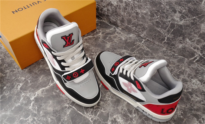 lovt sneaker