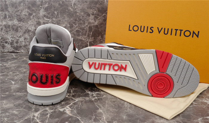 lovt sneaker