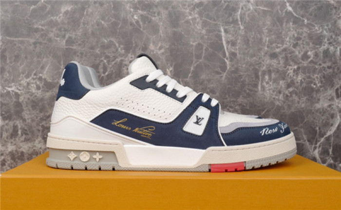 lovt sneaker