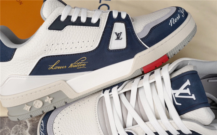 lovt sneaker