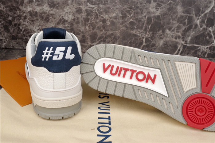 lovt sneaker