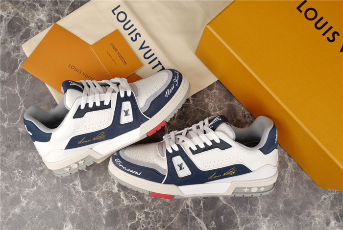 lovt sneaker