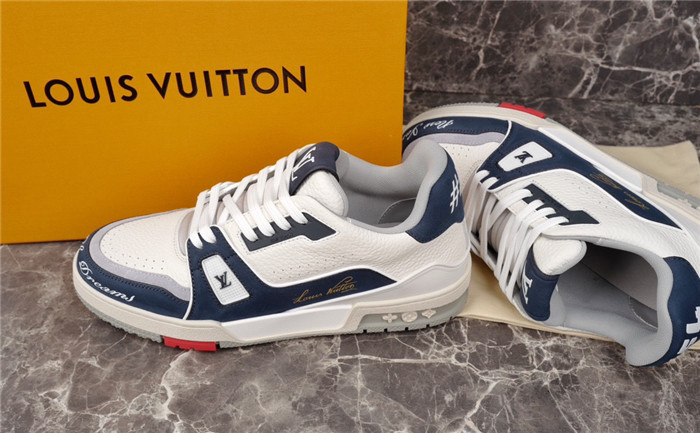 lovt sneaker
