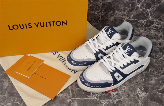 lovt sneaker