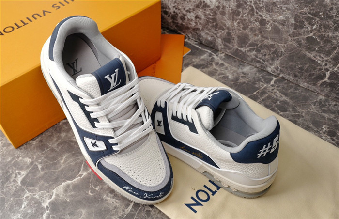lovt sneaker