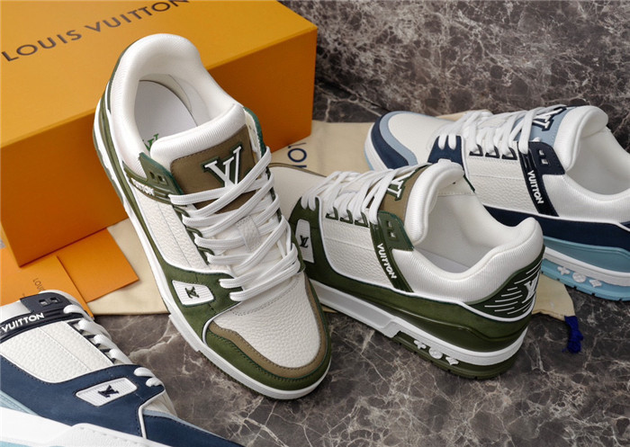 lovt sneaker